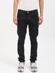 Dondup Denim Pants Mod. George