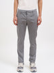 Dondup Denim Pants Mod. Gaubert