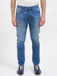 Dondup Icon Denim Pants