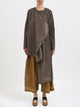 Uma Wang Cotton Kunto Jacket