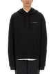 Ih Nom Uh Nit Cotton Hoodie