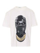 Ih Nom Uh Nit Offwhite T-Shirt