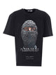 Ih Nom Uh Nit Black Black Mask Limited Edtion T-Shirt