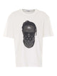 Ih Nom Uh Nit White T-Shirt