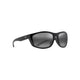Maui Jim Maui Jim Nuu Landing 869-02