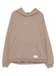 Ih Nom Uh Nit Multicolour Cotton Sweatshirt