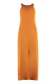 Nanushka Elia Dress