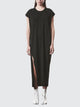 Thom Krom Abito In Cotone Stretch