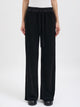 Thom Krom Soft Cotton Pants