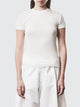 Thom Krom T-Shirt In Modal