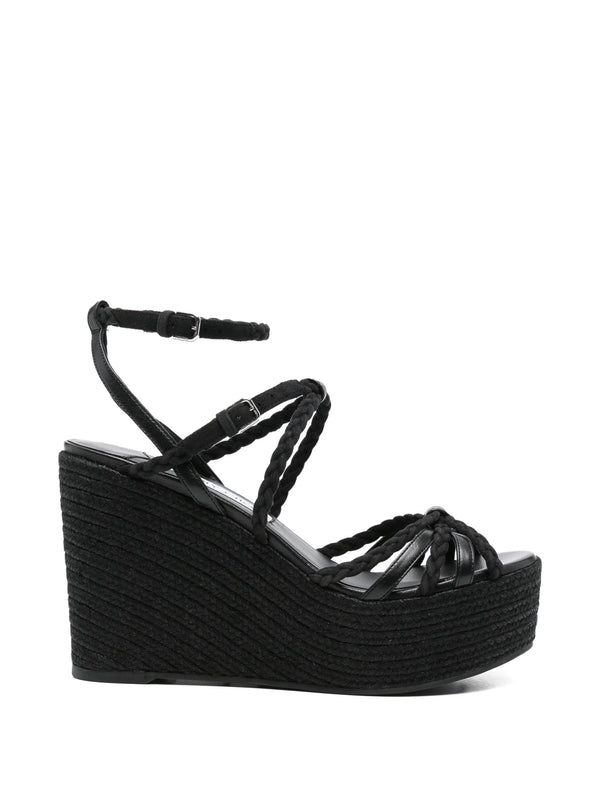 Jimmy Choo Nyra 100