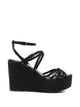 Jimmy Choo Nyra 100