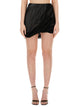 Helmut Lang Balloon Skirt