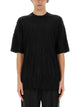Helmut Lang Crushed Shirt