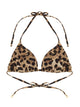 Dolce & Gabbana Top Bikini