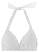 Dolce & Gabbana 'Dg' Bikini Top