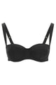 Dolce & Gabbana Balconette Bra