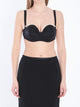 Dolce & Gabbana Lace Balconette Bra