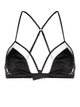 Dolce & Gabbana Silk No Wire Bra