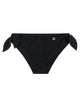 Dolce & Gabbana 'Dg' Bikini Briefs