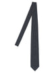 Brioni Silk Tie