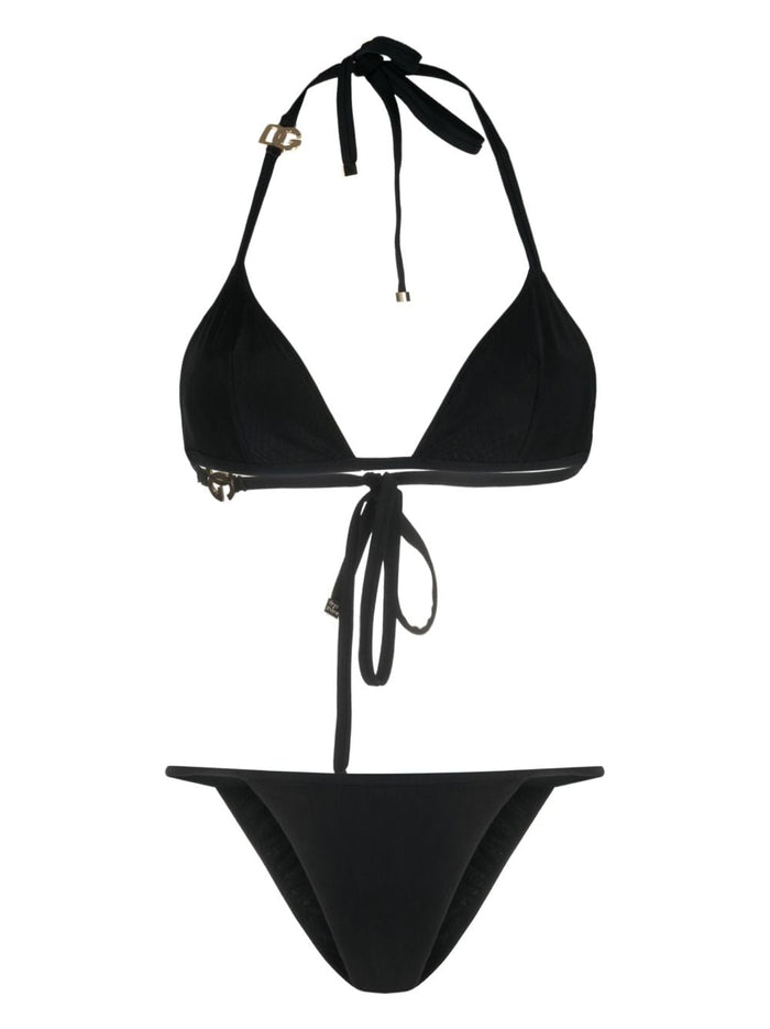Dolce & Gabbana Bikini