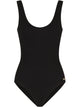 Dolce & Gabbana Olympic Swimsuit