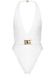 Dolce & Gabbana Swimsuit