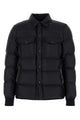 Tom Ford Blue Polyester Sports Jackets