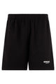 Represent Cotton Shorts