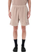 Represent Represent Owners Club Shorts