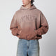 Represent Owners Club Hoodie