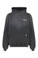 Represent Cotton Hoodie