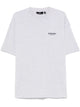 Represent " Owners Club" T-Shirt