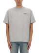 Represent Tshirt With Logo