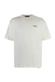 Represent Cotton Crew-Neck T-Shirt