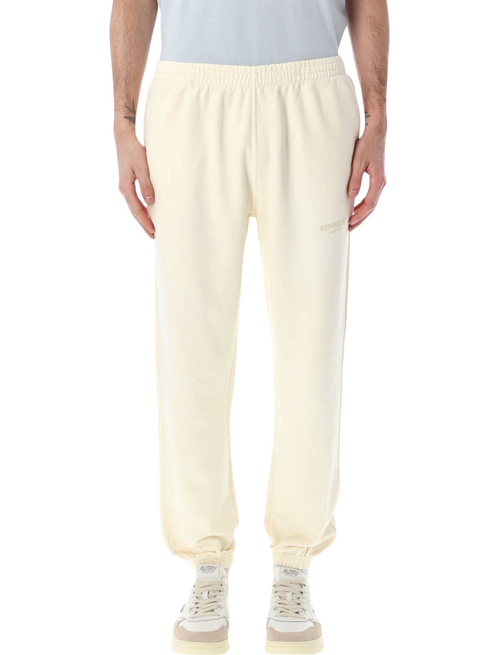 Represent Represent Owners’ Club Cotton Jogger Sweatpants