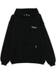 Represent Represent Owners Club Script Hoodie
