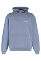 Represent Cotton Hoodie