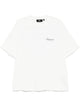 Represent Represent Owners Club Script Tshirt