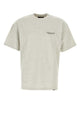 Represent Represent Owners Club Script T-Shirt