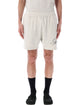 Represent Represent Owners Club Script Short