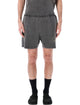 Represent Represent Owners Club Script Short