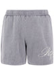 Represent " Owners Club Script" Short