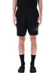 Represent Shorts Neri In Mesh Represent Owners Club