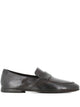 Officine Creative "Airto Dd" Loafer
