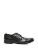 Officine Creative "Arc" Derby Shoes