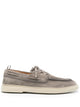 Officine Creative "Bones" Loafer