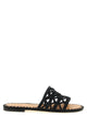 Odissi 'Evie' Slides