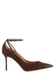 Aquazzura 'Odysea' Pumps